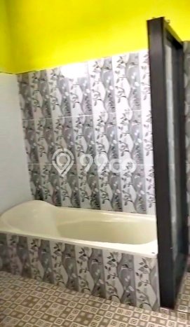 Jual Rumah Bagus Siap Huni LB 200m2 di Singosari, Malang Jual Rumah Bagus Siap Huni LB 200m2 di Singosari, Malang