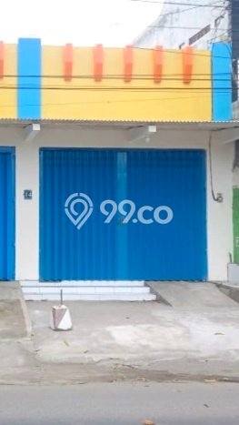 Lokasi Strategis! Dijual Ruko Bisnis di Srengat, Blitar Kondisi Bagus Lokasi Strategis! Dijual Ruko Bisnis di Srengat, Blitar Kondisi Bagus