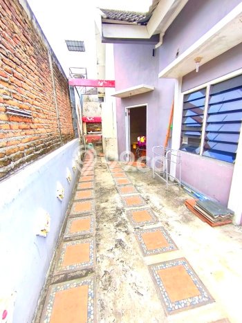 Dijual Rumah Strategis Bagus Punya 3 KT di Mojoroto Kediri SHM Dijual Rumah Strategis Bagus Punya 3 KT di Mojoroto Kediri SHM