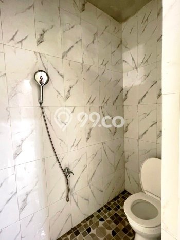Rumah Minimalis Dijual di Ngasem 2 Kamar dengan LT 60m2 Rumah Minimalis Dijual di Ngasem 2 Kamar dengan LT 60m2
