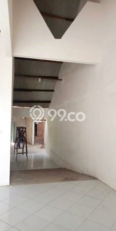 Lokasi Strategis! Dijual Ruko Bisnis di Srengat, Blitar Kondisi Bagus Lokasi Strategis! Dijual Ruko Bisnis di Srengat, Blitar Kondisi Bagus