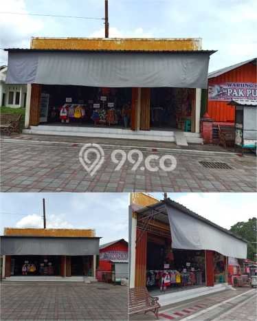 Ruko Dijual di Kawasan Sananwetan, Blitar Harga Kompetitif Ruko Dijual di Kawasan Sananwetan, Blitar Harga Kompetitif