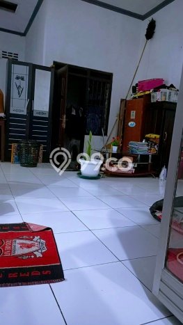 Dijual Rumah Minimalis Bagus Punya 4 KT di Ngasem Kediri SHM Dijual Rumah Minimalis Bagus Punya 4 KT di Ngasem Kediri SHM