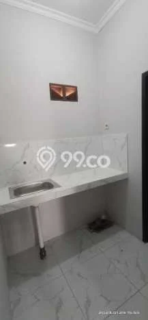 Investasi Kost Dijual di BSD, Tangerang Selatan, Spesifikasi 23 KT, 23 KM, 436m2 Investasi Kost Dijual di BSD, Tangerang Selatan, Spesifikasi 23 KT, 23 KM, 436m2