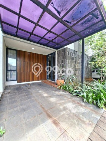 For Sale Hunian Rumah Nyaman 2 Kamar di Bintaro, Tangerang Selatan For Sale Hunian Rumah Nyaman 2 Kamar di Bintaro, Tangerang Selatan