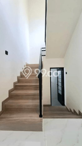 Jual Rumah Eksklusif 3 KT di Bintaro, Tangerang Selatan Jual Rumah Eksklusif 3 KT di Bintaro, Tangerang Selatan