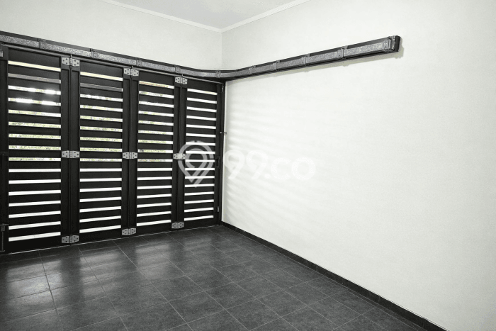 For Sale Rumah Elit Exclusive di Serpong Utara, Tangerang Selatan For Sale Rumah Elit Exclusive di Serpong Utara, Tangerang Selatan