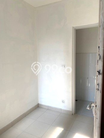 Rumah Cantik Siap Pakai Di Ciputat Luas 110m2 Aman Rumah Cantik Siap Pakai Di Ciputat Luas 110m2 Aman