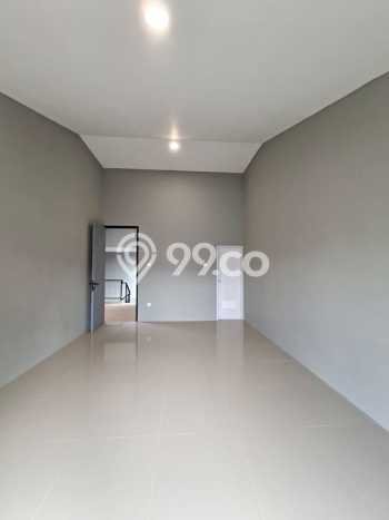 Rumah Luxury Modern Tanpa Renovasi di Ciater Tangerang Rumah Luxury Modern Tanpa Renovasi di Ciater Tangerang