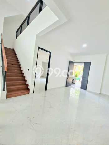For Sale Rumah Elit Exclusive di BSD, Tangerang Selatan For Sale Rumah Elit Exclusive di BSD, Tangerang Selatan