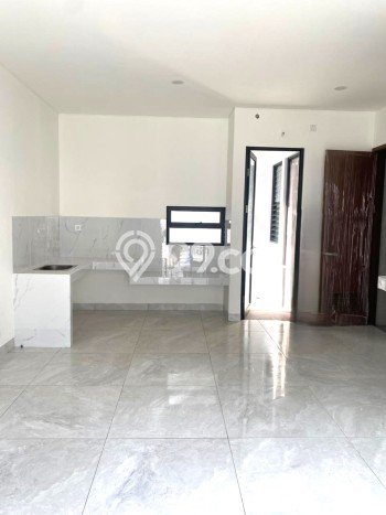 Rumah Cantik Siap Pakai Di Ciputat Luas 110m2 Aman Rumah Cantik Siap Pakai Di Ciputat Luas 110m2 Aman