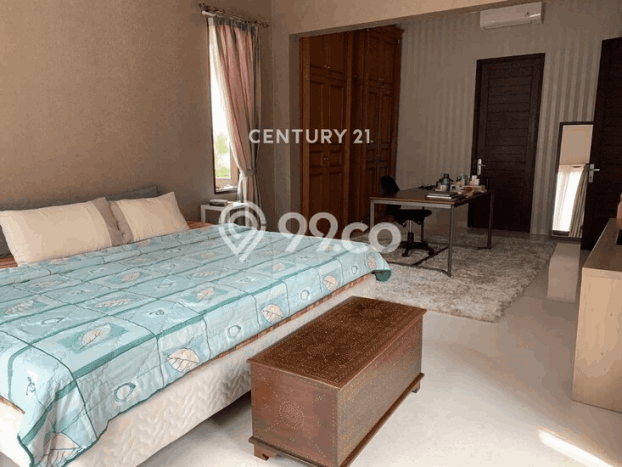 Siap Huni Hunian Elit 3 Kamar di Jagakarsa Dekat ke Mana Pun Siap Huni Hunian Elit 3 Kamar di Jagakarsa Dekat ke Mana Pun