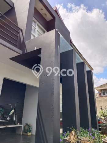 Dijual Rumah Mewah Elegan Dengan View Cantik di Sektor 9-Bintaro, Tangerang Selatan Dijual Rumah Mewah Elegan Dengan View Cantik di Sektor 9-Bintaro, Tangerang Selatan