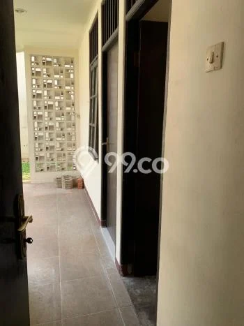 Jarang Ada! Rumah Sewa 3 Kamar Bagus Siap Huni Sektor 2 - Bintaro Jarang Ada! Rumah Sewa 3 Kamar Bagus Siap Huni Sektor 2 - Bintaro