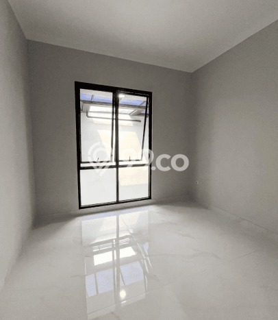 Rumah Elit Modern Tanpa Renovasi di Bintaro Tangerang Selatan Rumah Elit Modern Tanpa Renovasi di Bintaro Tangerang Selatan