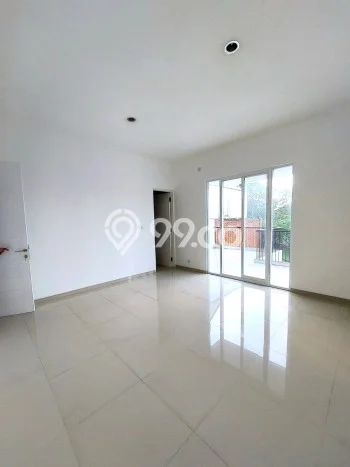 Rumah sewa siap huni 4 KT di Sektor 9-Bintaro, Tangerang Selatan Rumah sewa siap huni 4 KT di Sektor 9-Bintaro, Tangerang Selatan