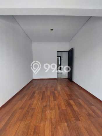 Hunian Nyaman Asri 3 KT Siap Huni di Sektor 9-Bintaro Tangerang Selatan Hunian Nyaman Asri 3 KT Siap Huni di Sektor 9-Bintaro Tangerang Selatan