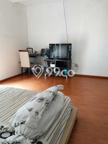 Dijual Rumah Mewah Elegan Dengan View Cantik di Sektor 9-Bintaro, Tangerang Selatan Dijual Rumah Mewah Elegan Dengan View Cantik di Sektor 9-Bintaro, Tangerang Selatan