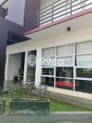 Dijual Rumah Mewah Elegan Dengan View Cantik di Sektor 9-Bintaro, Tangerang Selatan Dijual Rumah Mewah Elegan Dengan View Cantik di Sektor 9-Bintaro, Tangerang Selatan