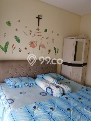 Dijual Cepat Rumah Favorit Siap Huni LB 154m2 di Ciputat, Tangerang Selatan Dijual Cepat Rumah Favorit Siap Huni LB 154m2 di Ciputat, Tangerang Selatan