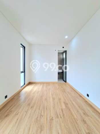 Dijual Rumah Luas Elegan Dengan View Eksklusif di Sektor 3 - Bintaro, Tangerang Selatan Dijual Rumah Luas Elegan Dengan View Eksklusif di Sektor 3 - Bintaro, Tangerang Selatan