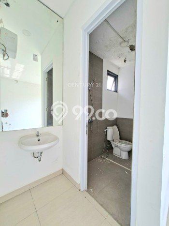 For Sale Rumah 3 Kamar Lokasi Ideal Bagus dan Strategis di Ciputat For Sale Rumah 3 Kamar Lokasi Ideal Bagus dan Strategis di Ciputat