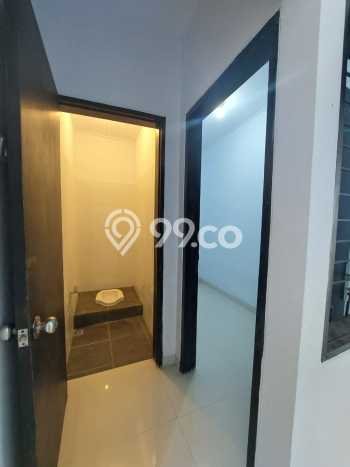 Hunian Nyaman Asri 3 KT Siap Huni di Sektor 9-Bintaro Tangerang Selatan Hunian Nyaman Asri 3 KT Siap Huni di Sektor 9-Bintaro Tangerang Selatan