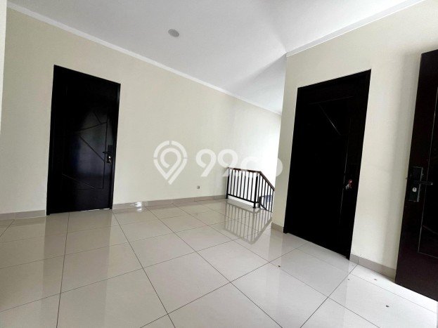 For Sale Rumah Elit Exclusive di Serpong Utara, Tangerang Selatan For Sale Rumah Elit Exclusive di Serpong Utara, Tangerang Selatan