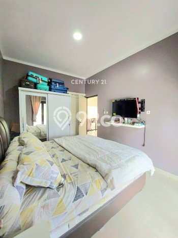 Dijual Cepat Rumah Bagus Siap Huni LB 200m2 di Ciputat, Tangerang Selatan Dijual Cepat Rumah Bagus Siap Huni LB 200m2 di Ciputat, Tangerang Selatan