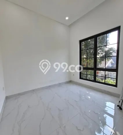 Dijual Rumah Mewah Exclusive di Serpong Utara, Tangerang Selatan Dijual Rumah Mewah Exclusive di Serpong Utara, Tangerang Selatan