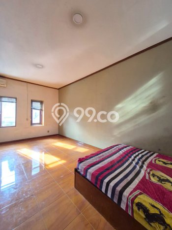 Ready to Use! Premium House LT 441m2 Desain Modern di Bintaro Ready to Use! Premium House LT 441m2 Desain Modern di Bintaro