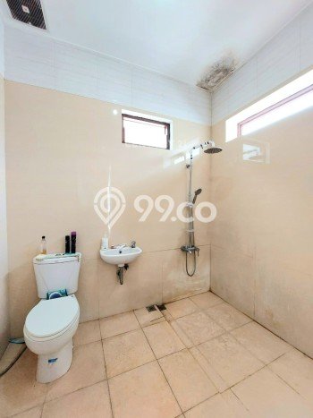Dijual Rumah Mewah Megah Dengan View Cantik di Bintaro, Tangerang Selatan Dijual Rumah Mewah Megah Dengan View Cantik di Bintaro, Tangerang Selatan