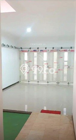 Hunian Elit LB 300m2 Siap Huni Desain Elegan di Bintaro, Tangerang Selatan Hunian Elit LB 300m2 Siap Huni Desain Elegan di Bintaro, Tangerang Selatan