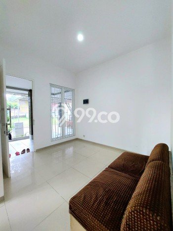 Rumah sewa siap huni 4 KT di Sektor 9-Bintaro, Tangerang Selatan Rumah sewa siap huni 4 KT di Sektor 9-Bintaro, Tangerang Selatan