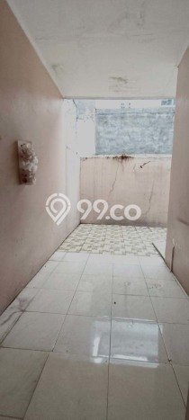 Disewakan Rumah Murah di BSD Graha Raya Tangerang Punya 3 Kamar Tidur Disewakan Rumah Murah di BSD Graha Raya Tangerang Punya 3 Kamar Tidur