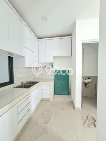 For Sale Rumah 3 Kamar Lokasi Ideal Bagus dan Strategis di Ciputat For Sale Rumah 3 Kamar Lokasi Ideal Bagus dan Strategis di Ciputat