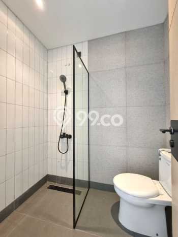 Dijual Rumah Luas Elegan Dengan View Eksklusif di Sektor 3 - Bintaro, Tangerang Selatan Dijual Rumah Luas Elegan Dengan View Eksklusif di Sektor 3 - Bintaro, Tangerang Selatan