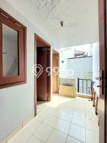 Dijual Rumah Mewah Megah Dengan View Cantik di Bintaro, Tangerang Selatan Dijual Rumah Mewah Megah Dengan View Cantik di Bintaro, Tangerang Selatan