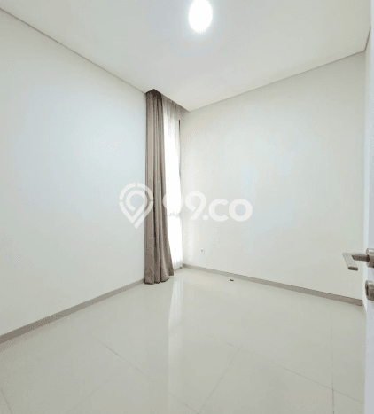 Dijual Hunian Rumah Nyaman 2 KT di Bintaro, Tangerang Selatan Dijual Hunian Rumah Nyaman 2 KT di Bintaro, Tangerang Selatan