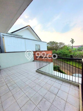 Rumah sewa siap huni 4 KT di Sektor 9-Bintaro, Tangerang Selatan Rumah sewa siap huni 4 KT di Sektor 9-Bintaro, Tangerang Selatan