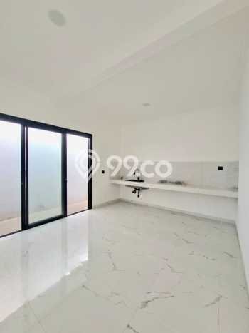 For Sale Rumah Elit Exclusive di BSD, Tangerang Selatan For Sale Rumah Elit Exclusive di BSD, Tangerang Selatan