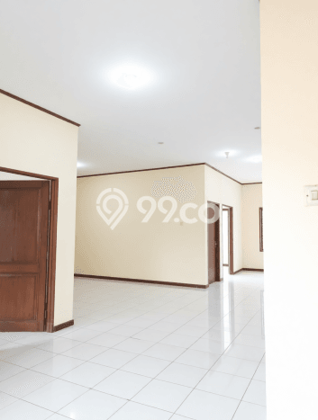 Dijual Rumah Mewah Megah Dengan View Cantik di Sektor 3 - Bintaro, Jakarta Selatan Dijual Rumah Mewah Megah Dengan View Cantik di Sektor 3 - Bintaro, Jakarta Selatan