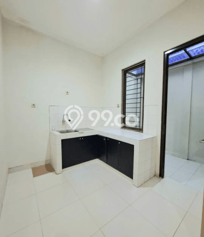 Rumah Luxury Modern Tanpa Renovasi di Bintaro Tangerang Selatan Rumah Luxury Modern Tanpa Renovasi di Bintaro Tangerang Selatan