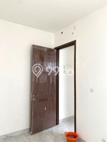 Rumah Cantik Siap Pakai Di Ciputat Luas 110m2 Aman Rumah Cantik Siap Pakai Di Ciputat Luas 110m2 Aman