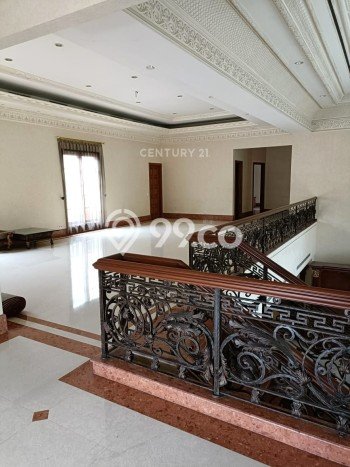 Best Deal Hunian Mewah Ideal dan Luas di Kebayoran Lama, Jakarta Selatan Best Deal Hunian Mewah Ideal dan Luas di Kebayoran Lama, Jakarta Selatan