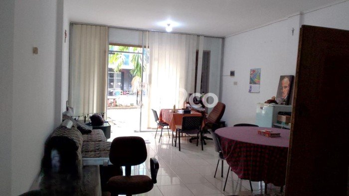 Unit Ruko Dijual di Jakarta Selatan LT 45m2 & LB 115m2 Unit Ruko Dijual di Jakarta Selatan LT 45m2 & LB 115m2