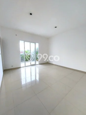 Rumah sewa siap huni 4 KT di Sektor 9-Bintaro, Tangerang Selatan Rumah sewa siap huni 4 KT di Sektor 9-Bintaro, Tangerang Selatan