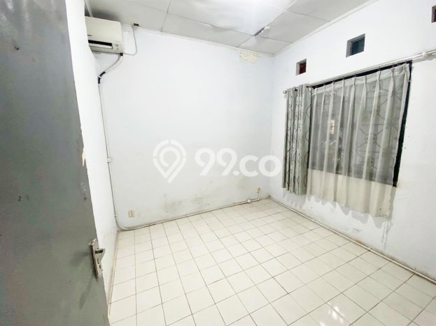 Rumah Strategis Modern Lb 70m2 di Serpong Utara, Tangerang Selatan Rumah Strategis Modern Lb 70m2 di Serpong Utara, Tangerang Selatan