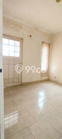 Disewakan Rumah Murah di BSD Graha Raya Tangerang Punya 3 Kamar Tidur Disewakan Rumah Murah di BSD Graha Raya Tangerang Punya 3 Kamar Tidur