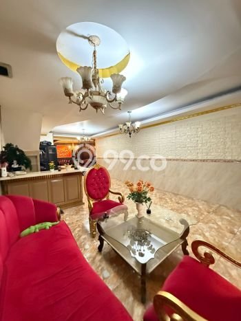 Ruko Bagus Dijual di Graha Raya Tangerang Selatan Strategis Cocok untuk Kembangkan Bisnis Ruko Bagus Dijual di Graha Raya Tangerang Selatan Strategis Cocok untuk Kembangkan Bisnis